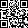 https://hawzahnews.com/xbHyt