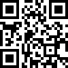 https://hawzahnews.com/xfqKt