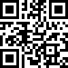 https://hawzahnews.com/xdqN8