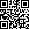 https://hawzahnews.com/xfpLx