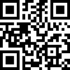 https://hawzahnews.com/x5C37