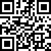 https://hawzahnews.com/xf4hR