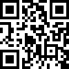 https://hawzahnews.com/x9RM7