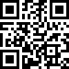 https://hawzahnews.com/xdFSg