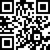 https://hawzahnews.com/xfB2R