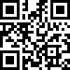 https://hawzahnews.com/x5wkT