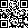 https://hawzahnews.com/xcptD