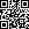 https://hawzahnews.com/xbhyJ