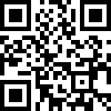 https://hawzahnews.com/xfQwq