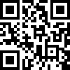 https://hawzahnews.com/xfZMG