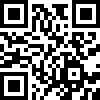 https://hawzahnews.com/x4WWM