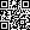 https://hawzahnews.com/xfzKQ
