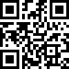 https://hawzahnews.com/xdpKW