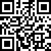 https://hawzahnews.com/xfXvL