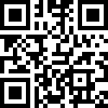 https://hawzahnews.com/xdTtj