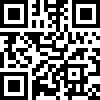 https://hawzahnews.com/xg2Pn