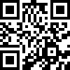 https://hawzahnews.com/x5Wv3