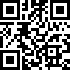 https://hawzahnews.com/x9Mzj