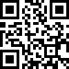 https://hawzahnews.com/xdTPL