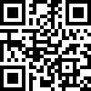 https://hawzahnews.com/xc2sS