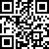 https://hawzahnews.com/xg9zm