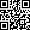 https://hawzahnews.com/xfP7h