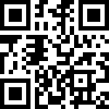 https://hawzahnews.com/x5GT5
