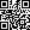 https://hawzahnews.com/xfrVT