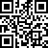 https://hawzahnews.com/xg3x4