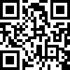 https://hawzahnews.com/xdQHt