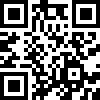 https://hawzahnews.com/x9WbV
