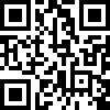 https://hawzahnews.com/x3QW2