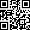 https://hawzahnews.com/x5wm3
