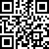 https://hawzahnews.com/x9Lq6