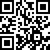 https://hawzahnews.com/xbFPh