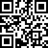 https://hawzahnews.com/x5KcQ