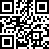 https://hawzahnews.com/xf9zY