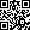 https://hawzahnews.com/xfSZS