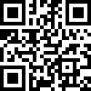https://hawzahnews.com/xdHcZ