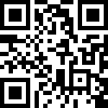 https://hawzahnews.com/xcnP5