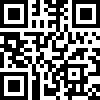 https://hawzahnews.com/x5zDb