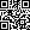 https://hawzahnews.com/xcVZn