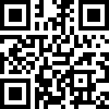 https://hawzahnews.com/xdxCP