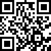 https://hawzahnews.com/xdXnq
