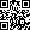 https://hawzahnews.com/xfrdR