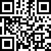 https://hawzahnews.com/x53Wv