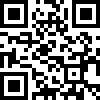https://hawzahnews.com/xfdhQ