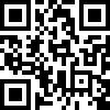 https://hawzahnews.com/xfwDB