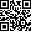 https://hawzahnews.com/xdVbL