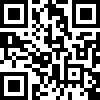 https://hawzahnews.com/x5SFP